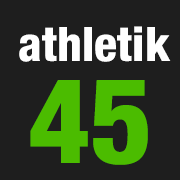 (c) Athletik45.de